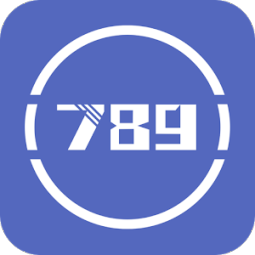 789加速器手机版